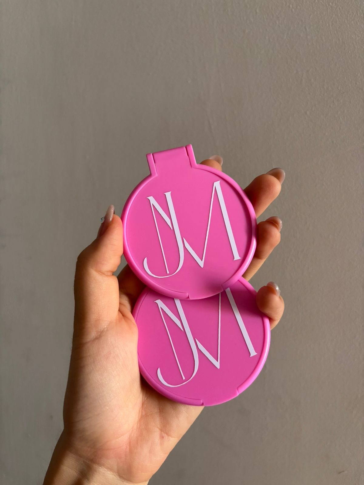 KALÉ Stickers