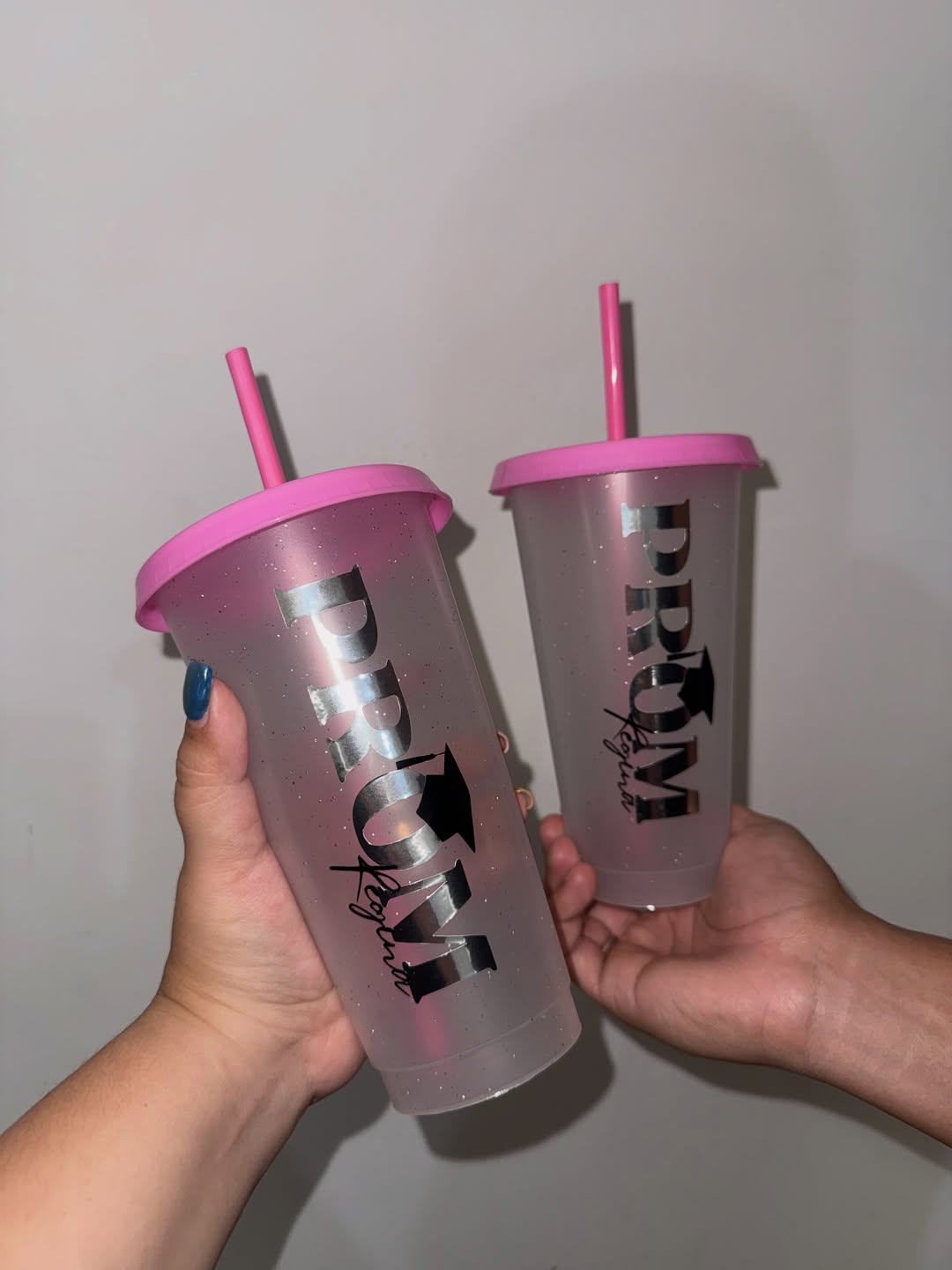 KALÉ Stickers